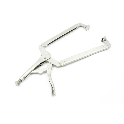 8715156018251-Lukkopihdit-hitsaukseen-450mm-1 8715156018251-Lukkopihdit-hitsaukseen-450mm-1