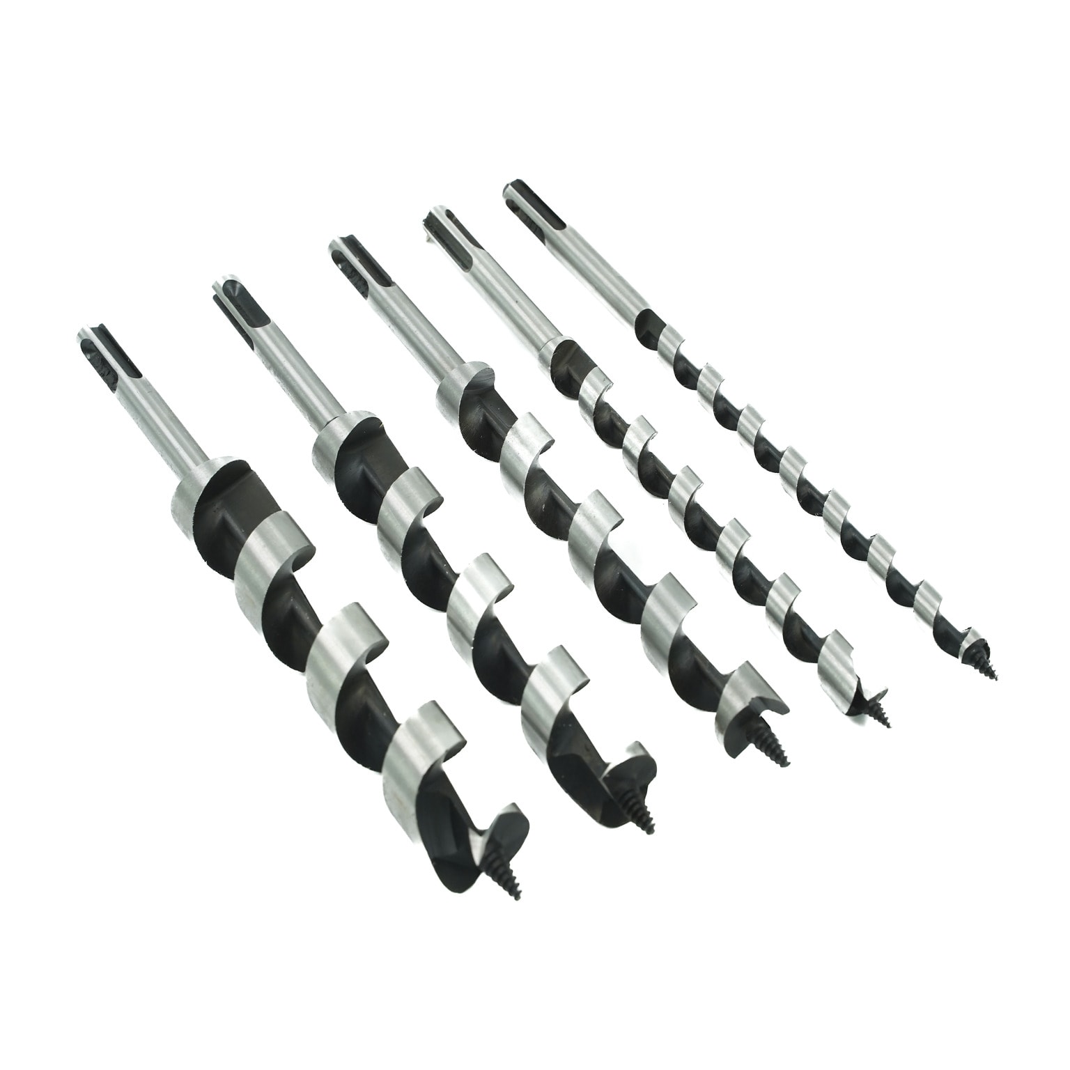 Puuporanter sarja 5 Osaa 10 25 Mm Maceakauppa fi Puuporanter sarja 5 Osaa 10 25 Mm Maceakauppa fi