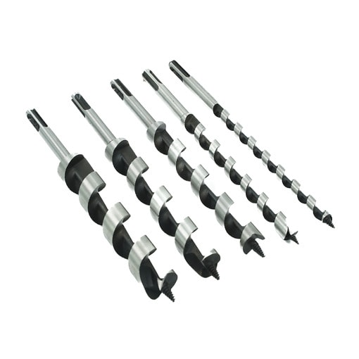 8715156019098-Puuporanteräsarja-5osaa-10-25mm