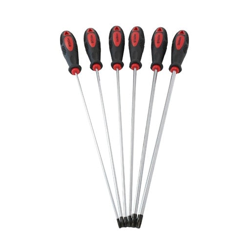 8715156025129-Ruuvimeisselisarja-6kpl-Torx