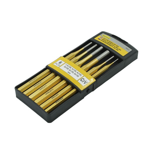 8715156025167-Tuurna-6kpl-1,5-8mm