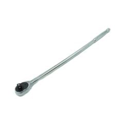 Räikkäväännin pitkä 510 mm 1/2"