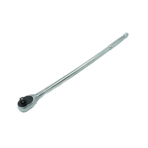Räikkäväännin pitkä 510 mm 1/2"