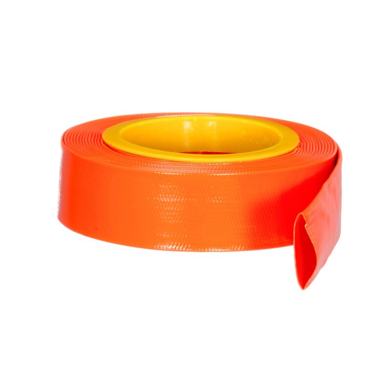 Uppopumpun Poistoletku 38 Mm 10 M Maceakauppa fi uppopumpun-poistoletku-38-mm-10-m-maceakauppa-fi