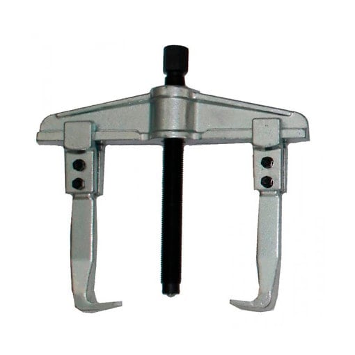 6430013063299-Ulosvetäjä-2-leukainen-130×100-mm