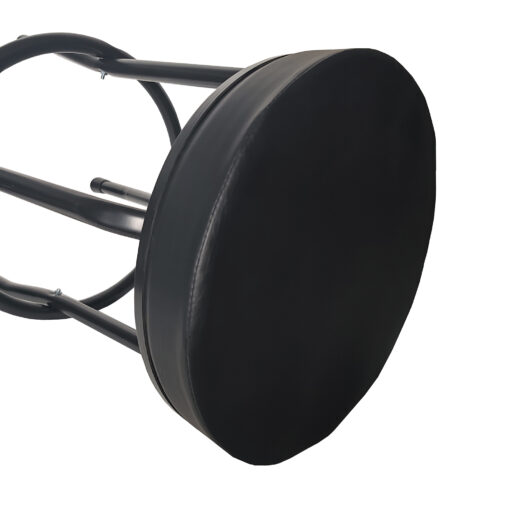 6430062526189-Asentajan-jakkara-2 6430062526189-Asentajan-jakkara-2