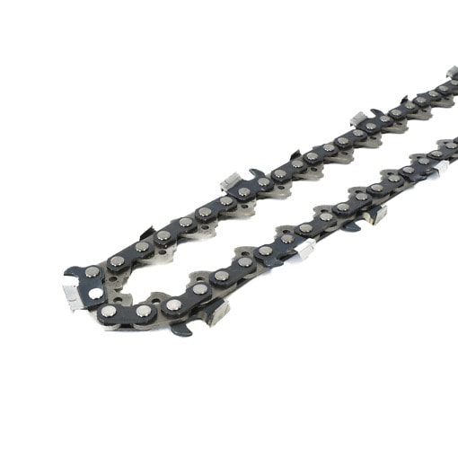 6430062526240-Klapikoneen-teräketju-7t-terä 6430062526240-Klapikoneen-teräketju-7t-terä