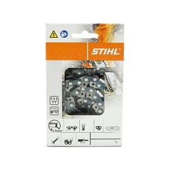 Klapikoneen teräketju 12t, STIHL