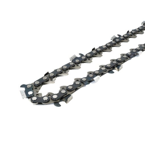 6430062526288-Klapikoneen-teräketju-20t-terä 6430062526288-Klapikoneen-teräketju-20t-terä