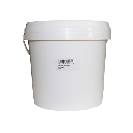 6430074692346-Rengasrasva-5-kg-valkoinen