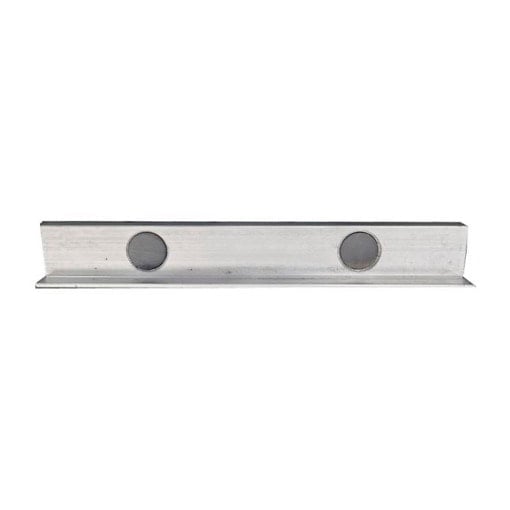 6430074692414-Ruuvipenkin-suojaleuat-200-mm-alumiini
