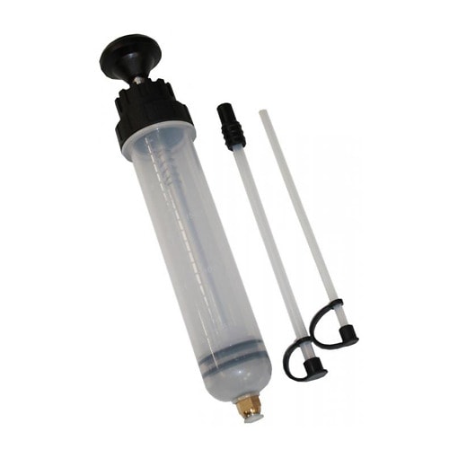 6430074694265-Imupumppu-200ml
