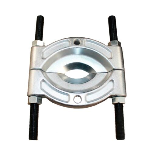 6430074694531-Laakerin-ulosvedin-105-150-mm