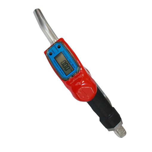 6430074694555-virtausmittarilla-Tankkauspistooli 6430074694555-virtausmittarilla-Tankkauspistooli