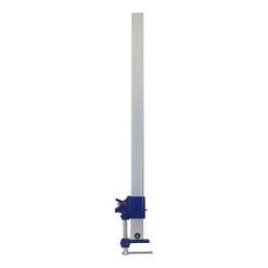 Liimapuristin 1200 mm