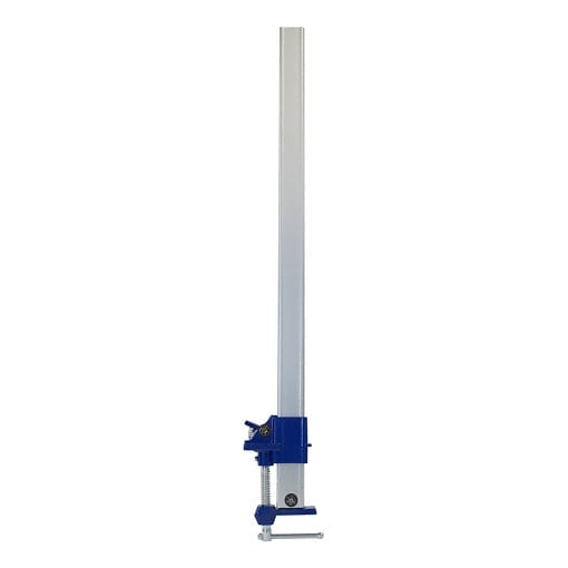 8715156026515-Liimapuristin -1200mm