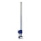 Liimapuristin 1200 mm