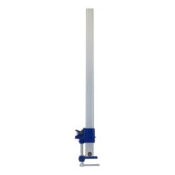 Liimapuristin 1500 mm