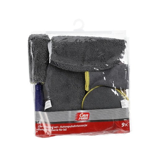 6410416036625-Autonpuhdistussarja-Mikrokuitu-9-osainen-Carman-2 6410416036625-Autonpuhdistussarja-Mikrokuitu-9-osainen-Carman-2