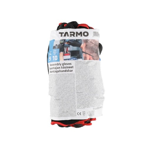 6410416139418-Tyokasineet-10paria-koko9-Tarmo-PU-1