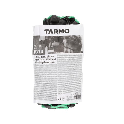 6410416139425-Tyokasineet-10-paria-koko-10-Tarmo 6410416139425-Tyokasineet-10-paria-koko-10-Tarmo