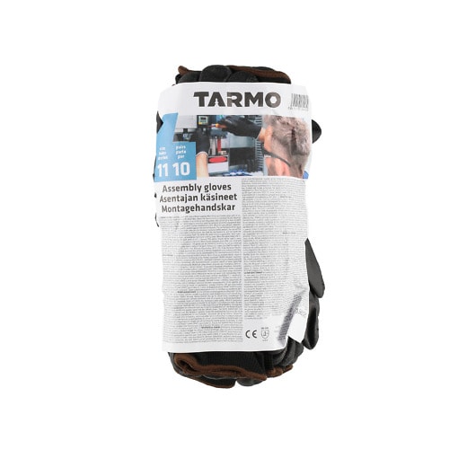 6410416139432-Tyokasineet-10-paria-koko11-Tarmo-PU-1 6410416139432-Tyokasineet-10-paria-koko11-Tarmo-PU-1