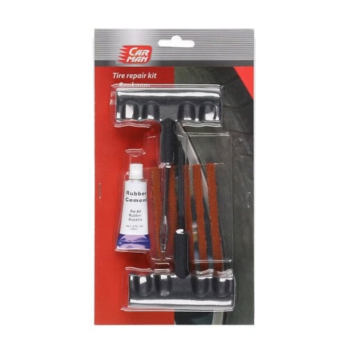 6410416177830-Renkaanpaikkaus-sarja-Carman-1 6410416177830-Renkaanpaikkaus-sarja-Carman-1