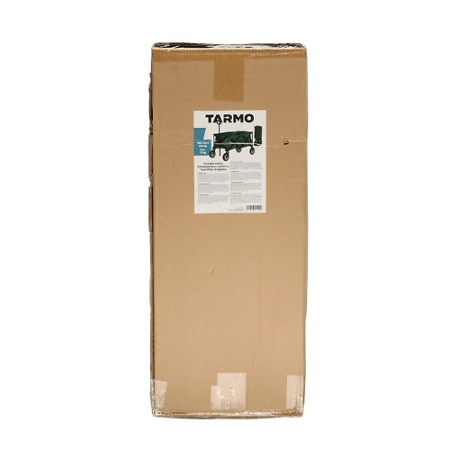 6410416215990-Vetokarry-kokoontaitettava-70kg-paketti 6410416215990-Vetokarry-kokoontaitettava-70kg-paketti