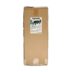 6410416215990-Vetokarry-kokoontaitettava-70kg-paketti