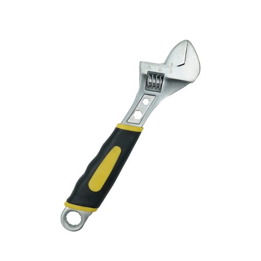 8711252410913-jakoavain-200mm-Lifetime-tools