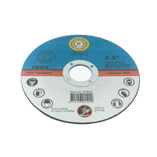 8715156015229-Katkaisulaikka-115x1x22,2mm