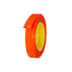 Uppopumpun-poistoletku-25-mm-10m-6410412896964
