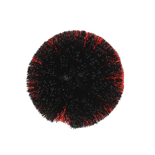 6410416235172-Pesuharja-porakoneeseen-3-osainen-Carman-4 6410416235172-Pesuharja-porakoneeseen-3-osainen-Carman-4