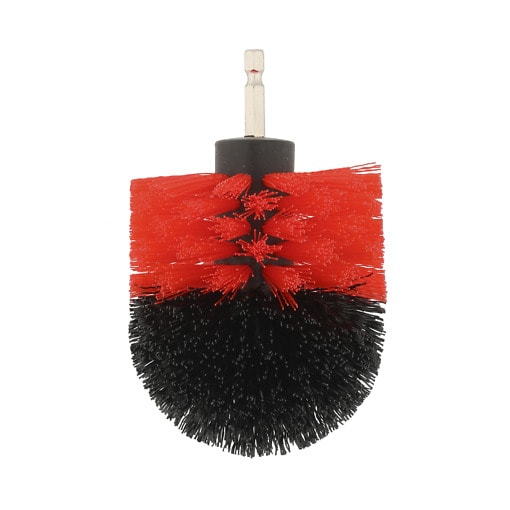 6410416235172-Pesuharja-porakoneeseen-3-osainen-Carman-6 6410416235172-Pesuharja-porakoneeseen-3-osainen-Carman-6