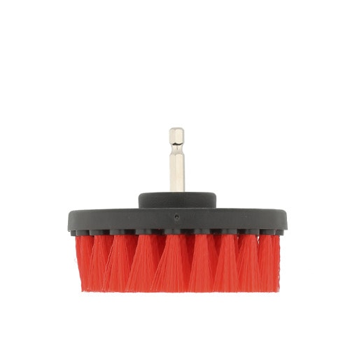 6410416235172-Pesuharja-porakoneeseen-3-osainen-Carman-7 6410416235172-Pesuharja-porakoneeseen-3-osainen-Carman-7