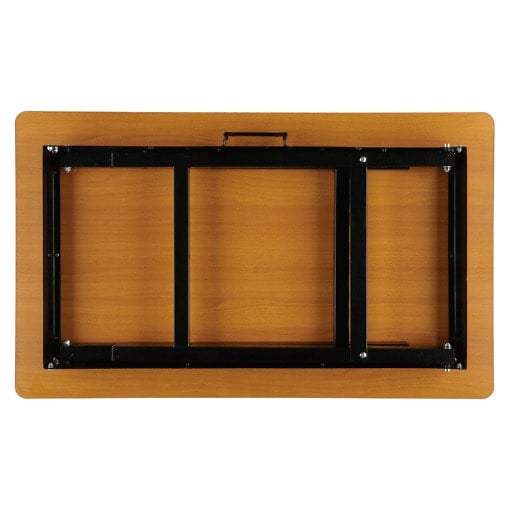 6410416281834-Kokoontaitettava-tyopoyta-150-kg-1 – kopio 6410416281834-Kokoontaitettava-tyopoyta-150-kg-1 – kopio