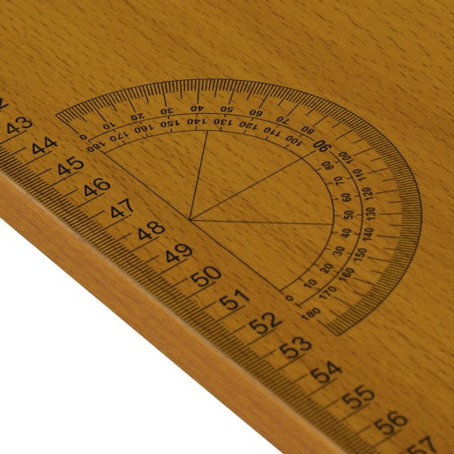 6410416281834-Kokoontaitettava-tyopoyta-150-kg-2 – kopio 6410416281834-Kokoontaitettava-tyopoyta-150-kg-2 – kopio