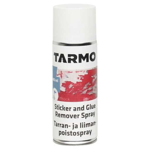 6410416317977-Tarran-ja-liimanpoistospray-400-ml
