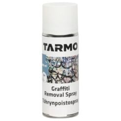 Töhrynpoistospray 400ml