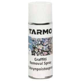 Töhrynpoistospray  400ml