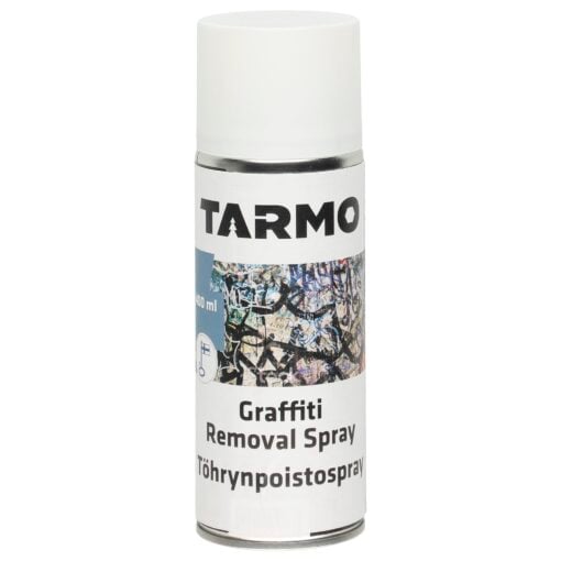 Töhrynpoistospray 400ml