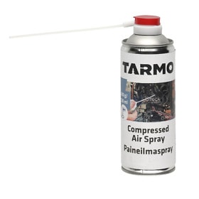 Paineilmaspray 200g / 520ml