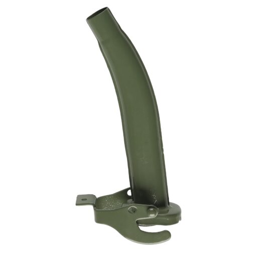 6410416329673-Jerrykannun-kaatonokka-4 6410416329673-Jerrykannun-kaatonokka-4