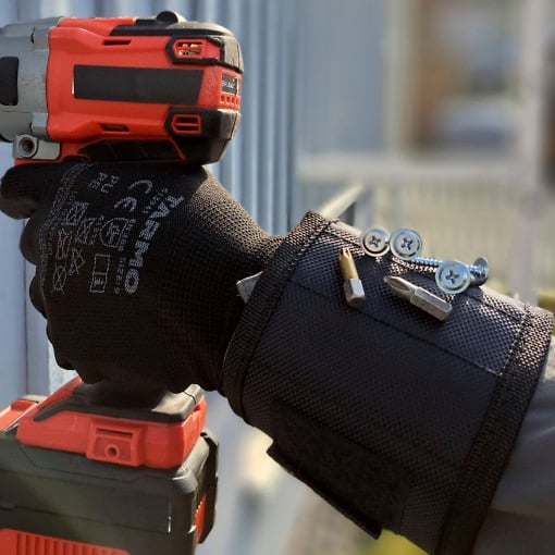 6410416348445-Magneettinen-ranneke-3 6410416348445-Magneettinen-ranneke-3