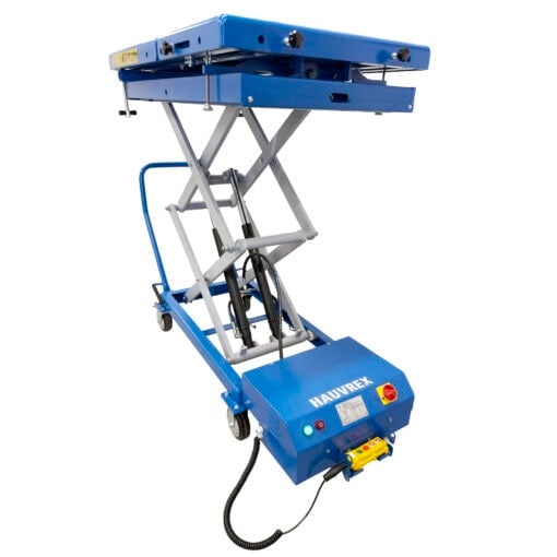 6430062525700-Nostopoyta-1200-kg-sahkohydraulinen-220V-12 6430062525700-Nostopoyta-1200-kg-sahkohydraulinen-220V-12