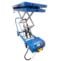 6430062525700-Nostopoyta-1200-kg-sahkohydraulinen-220V-12