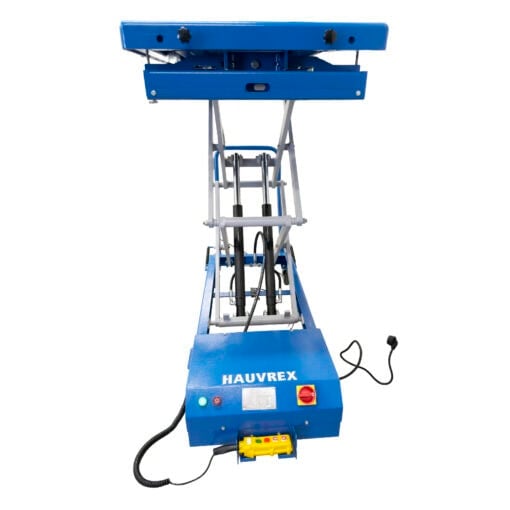 6430062525700-Nostopoyta-1200-kg-sahkohydraulinen-220V-13 6430062525700-Nostopoyta-1200-kg-sahkohydraulinen-220V-13