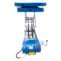 6430062525700-Nostopoyta-1200-kg-sahkohydraulinen-220V-13