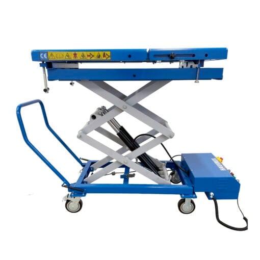 6430062525700-Nostopoyta-1200-kg-sahkohydraulinen-220V-14 6430062525700-Nostopoyta-1200-kg-sahkohydraulinen-220V-14