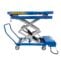 6430062525700-Nostopoyta-1200-kg-sahkohydraulinen-220V-14
